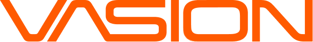 Vasion
