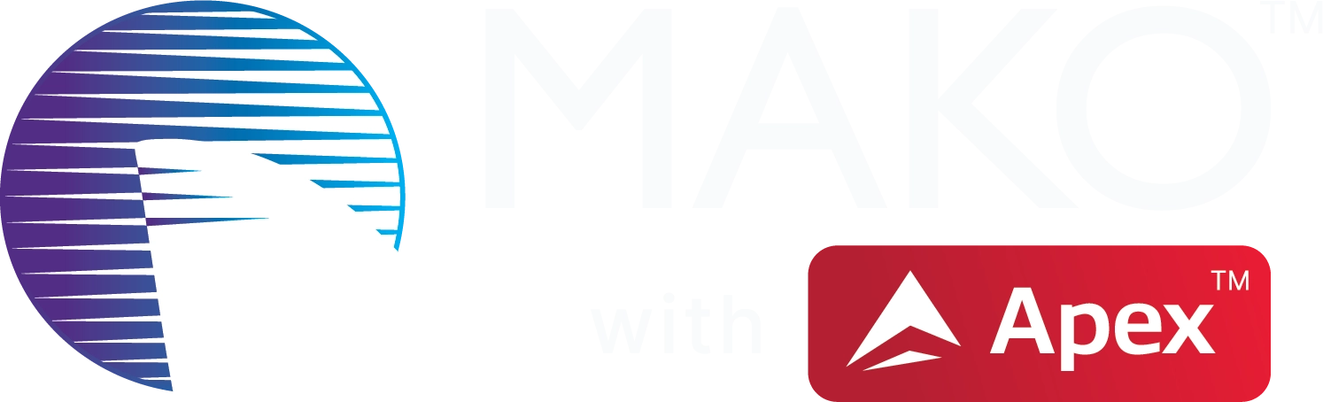 Mako logo