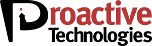 Proactive Technologies logo