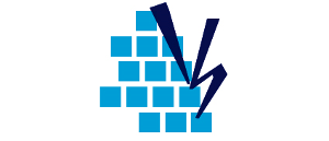 Vir Softech Pvt. Ltd. logo