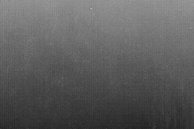 Calibrated with ScreenPro